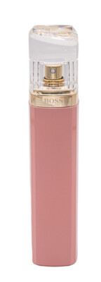 boss ma vie deodorant spray